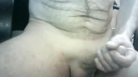 Snapshot of mlkklm47 chatting on 03/02/25, 07:34 mlkklm47 online show from 03/02/25, 07:34