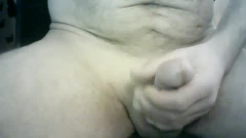 Snapshot of mlkklm47 chatting on 03/03/25, 02:47 mlkklm47 online show from 03/03/25, 02:47