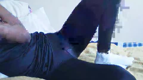 Mlle Kali online show from 11/04/25, 05:50