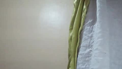 Mlle Kali online show from 11/14/25, 02:43