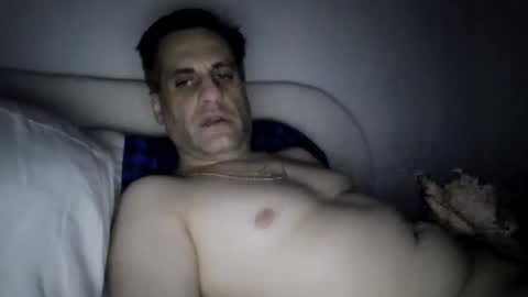 mikkey online show from 11/20/25, 08:47