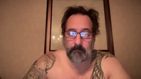 Snapshot of mmancini13 chatting on 03/04/25, 07:19 mmancini13 online show from 03/04/25, 07:19