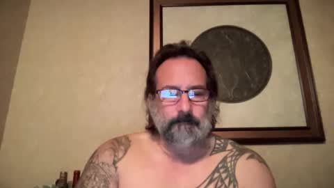 Snapshot of mmancini13 chatting on 09/30/25, 08:19 mmancini13 online show from 09/30/25, 08:19
