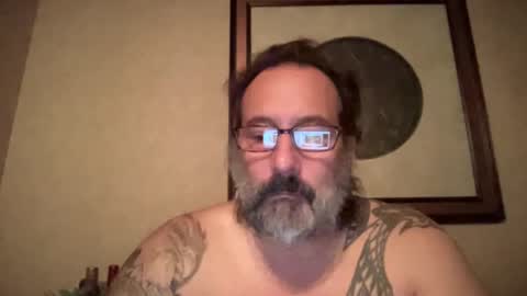 Snapshot of mmancini13 chatting on 10/01/25, 08:31 mmancini13 online show from 10/01/25, 08:31