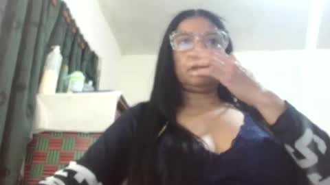 Snapshot of mmaturemessy chatting on 03/09/25, 01:46 kelly online show from 03/09/25, 01:46