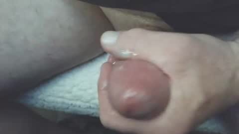 mmhmm069 online show from 02/21/25, 07:12