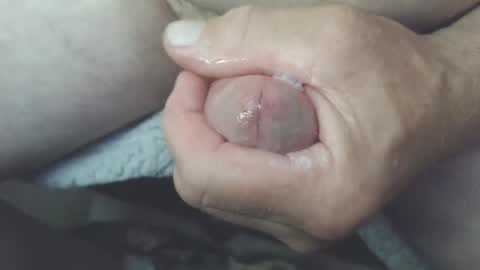 mmhmm069 online show from 09/18/25, 05:09