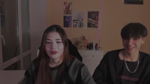 alice and ray online show from 12/12/24, 07:26
