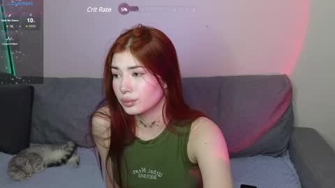 alice and ray online show from 02/21/25, 06:37