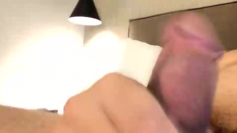 mmkurc online show from 11/05/25, 11:27