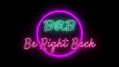 Lili online show from 12/15/24, 12:38