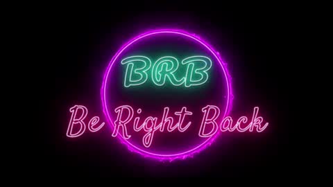 Lili online show from 12/24/24, 07:49