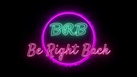 Lili online show from 12/26/24, 06:19