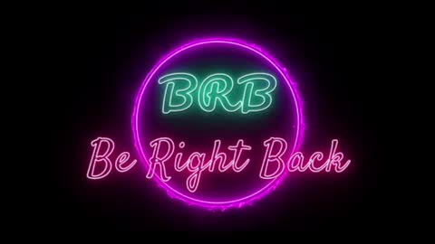 Lili online show from 12/26/24, 09:22