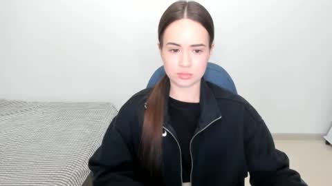Beata online show from 01/17/25, 04:36