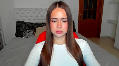 Beata online show from 09/28/25, 05:07
