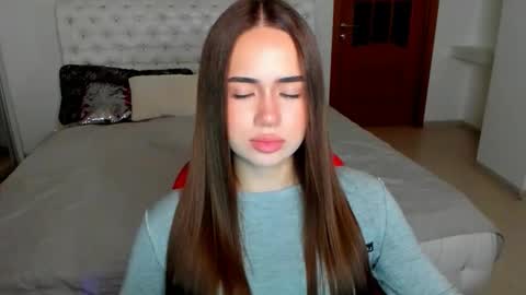 Beata online show from 10/05/25, 06:06