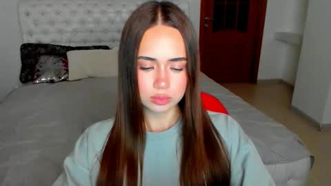 Beata online show from 10/08/25, 04:15