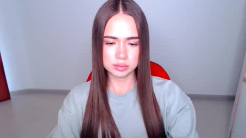 Beata online show from 10/10/25, 10:03