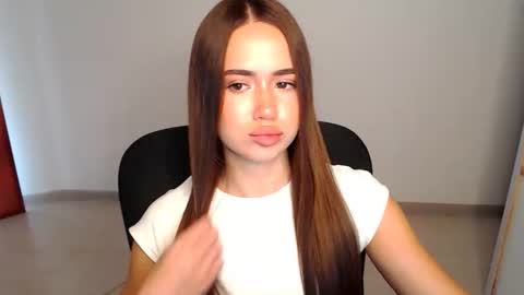 Beata online show from 10/11/25, 09:41