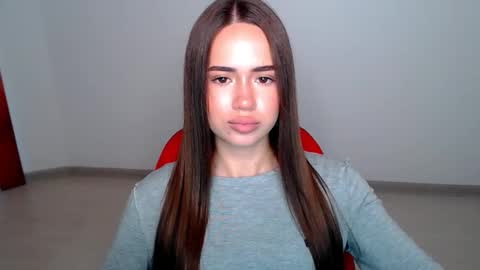 Beata online show from 10/14/25, 01:12