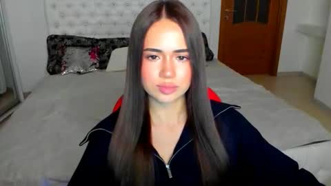 Beata online show from 10/17/25, 05:26