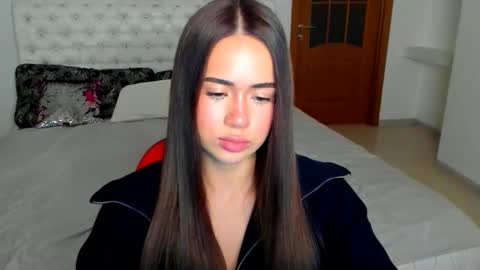 Beata online show from 10/18/25, 06:41