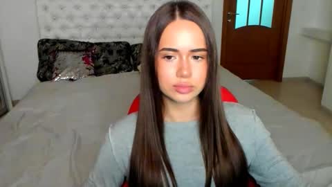 Beata online show from 10/20/25, 07:03