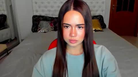 Beata online show from 10/22/25, 04:51