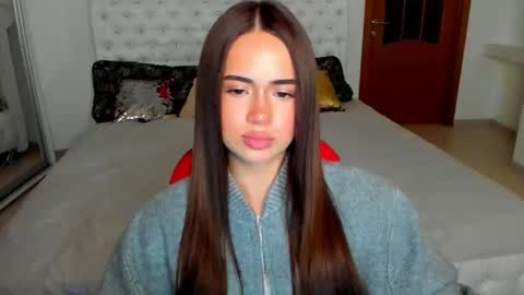 Beata online show from 10/23/25, 05:12