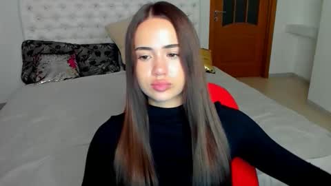 Beata online show from 10/24/25, 07:10