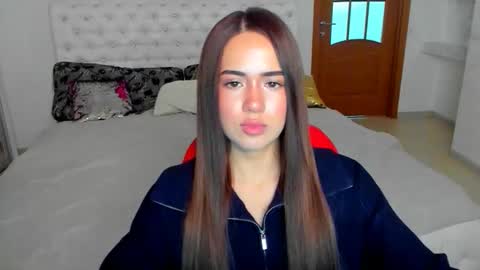 Beata online show from 10/26/25, 06:03