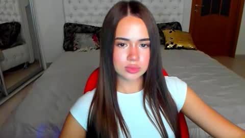 Beata online show from 10/28/25, 06:32