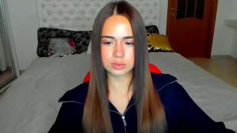 Beata online show from 10/29/25, 07:04