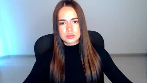 Beata online show from 10/30/25, 08:27