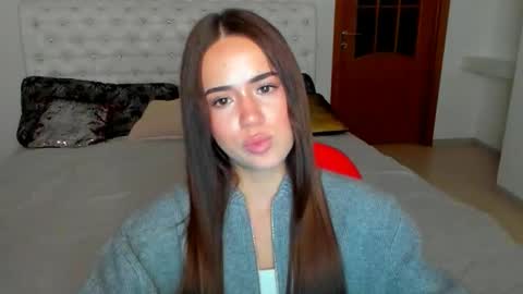 Beata online show from 11/10/25, 06:51