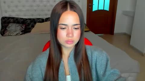 Beata online show from 11/11/25, 09:15