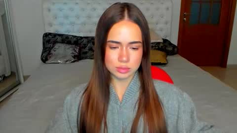 Beata online show from 11/15/25, 11:51