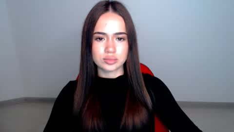 Beata online show from 11/16/25, 05:18