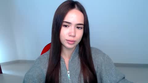 Beata online show from 11/17/25, 12:22