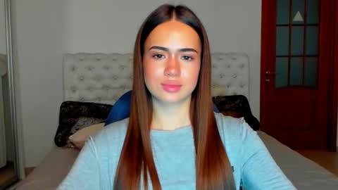 Beata online show from 11/22/25, 04:39