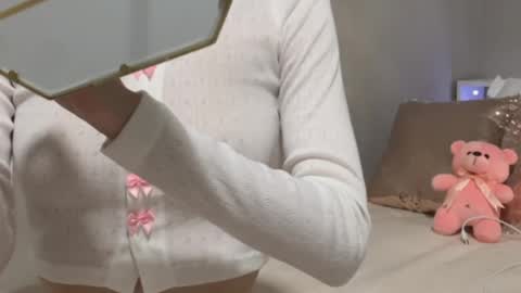 Ariela online show from 12/07/24, 10:12