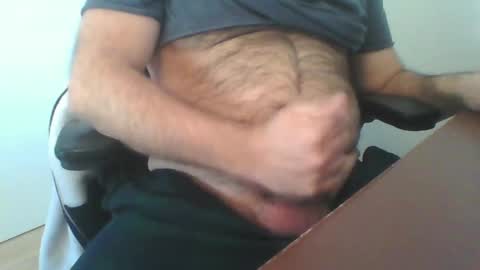 Snapshot of mmmmmm86 chatting on 02/04/25, 10:00 mmmmmm86 online show from 02/04/25, 10:00
