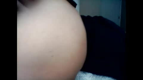 Snapshot of mmmmyesplease1 chatting on 01/29/25, 03:15 mmmmyesplease1 online show from 01/29/25, 03:15