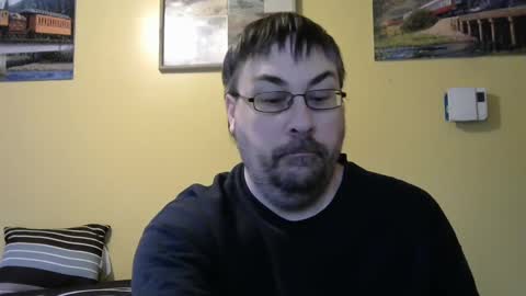 mmr45 online show from 01/04/25, 06:19