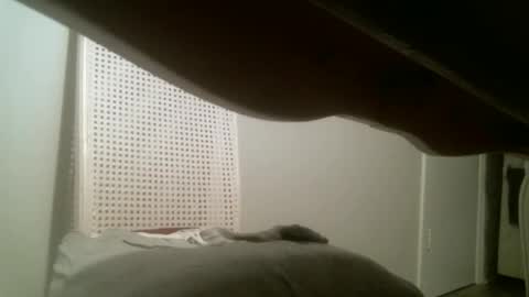 Snapshot of mmrstp chatting on 01/02/25, 11:41 mmrstp online show from 01/02/25, 11:41