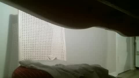 Snapshot of mmrstp chatting on 01/10/25, 12:04 mmrstp online show from 01/10/25, 12:04