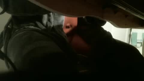 Snapshot of mmrstp chatting on 01/17/25, 11:49 mmrstp online show from 01/17/25, 11:49