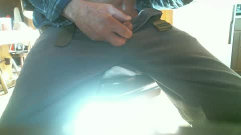 Snapshot of mmrstp chatting on 10/19/25, 01:56 mmrstp online show from 10/19/25, 01:56