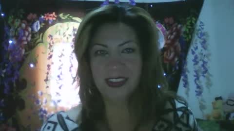 Snapshot of mmsexymm84 chatting on 02/11/25, 02:35 mmsexymm84 online show from 02/11/25, 02:35